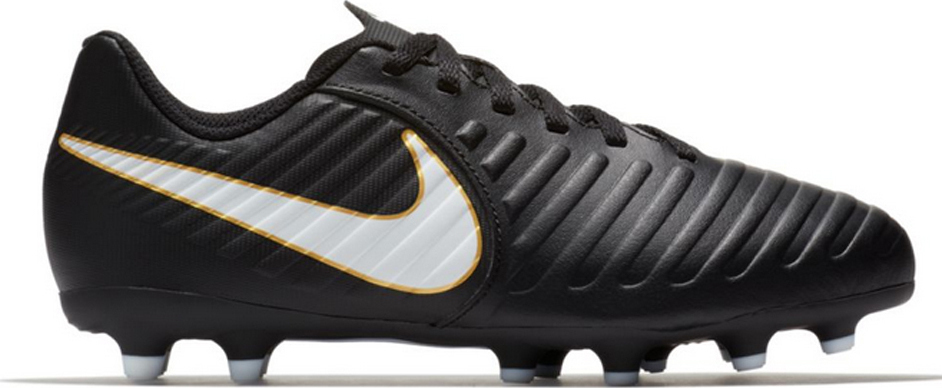 nike tiempo rio iv fg