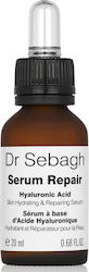 Dr. Sebagh Serum Repair Face Serum 20ml