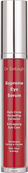 Dr. Sebagh Supreme Eye Serum 15ml