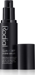 Rodial Snake O2 Moisturizing & Anti-aging Serum Face with Peptides & Hyaluronic Acid for Radiance & Firming 30ml