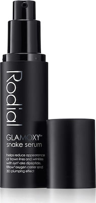 Rodial Αnti-ageing Face Serum Snake O2 Suitable for All Skin Types 30ml