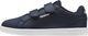 Reebok Kids Sneakers Comp Cln 2v Navy Blue