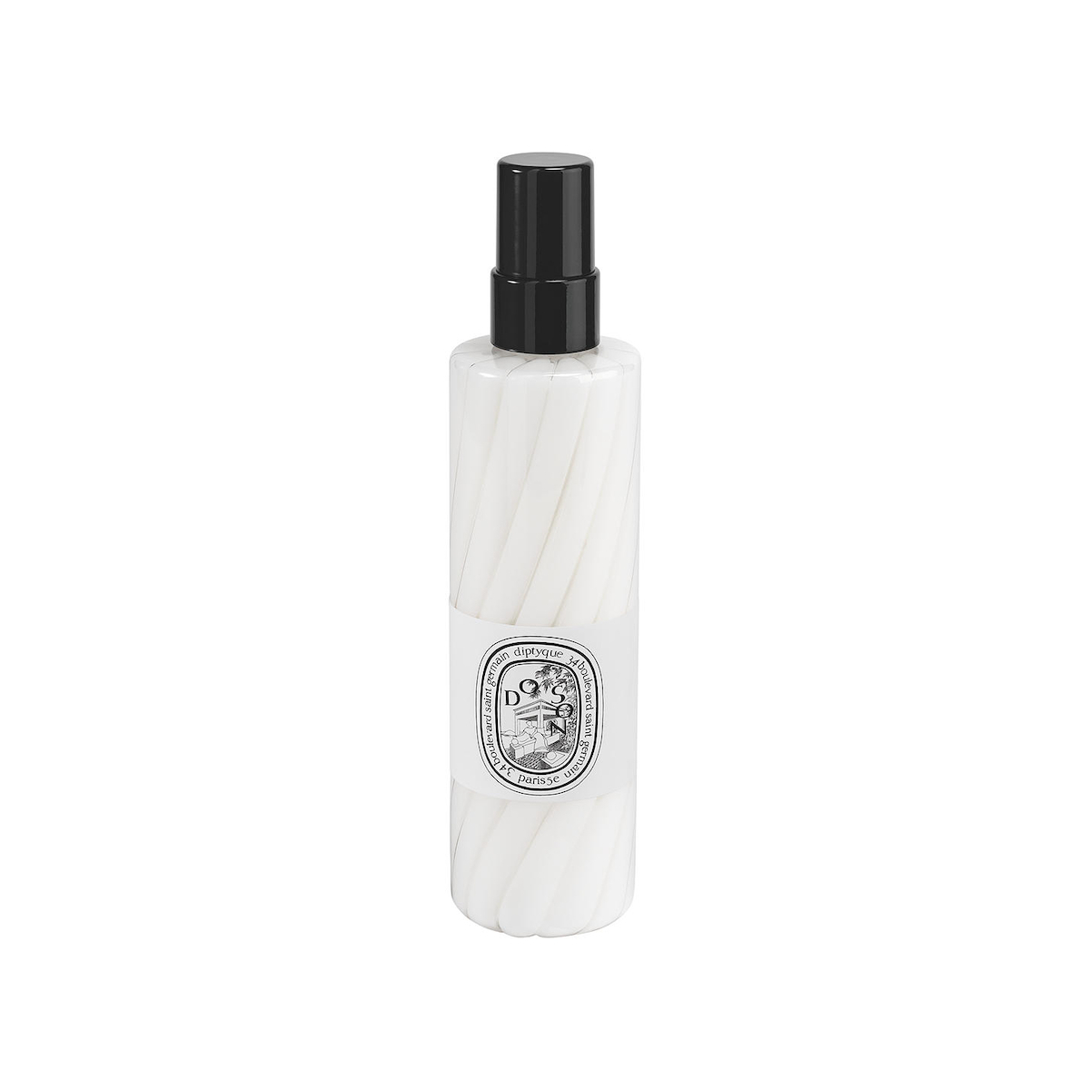Diptyque Do Son Body Mist 200ml Skroutz.gr