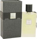 Lalique Bronze Les Compositions Parfumees Eau de Parfum 100ml