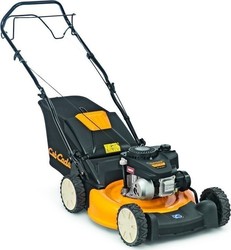 Cub Cadet LM1CR53 Μηχανή Γκαζόν Βενζίνης 2.8hp/140cc