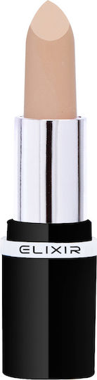Elixir Long Lasting Concealer Stick 146 Champagne 5.5gr