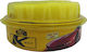KLY Carnauba Car Wax Salve За Вакси За Защита На Автомобилната Каросерия За Жълти Отенъци 230гр