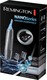 Remington Nano Groom Essentials NE3455 Trimmer Maschine NE3455