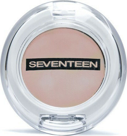 Seventeen Silky Base Сенки за Очи в Твърда Форма 111 4гр