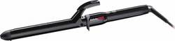 Babyliss Pro Ψαλίδι Μαλλιών για Μπούκλες 35W BAB2474TDE