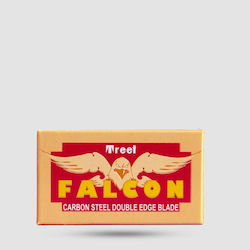 Treet Falcon (10 τεμάχια) 10τμχ