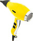 Elchim 3900 Healthy Ionic Haartrockner 2400W Ye...