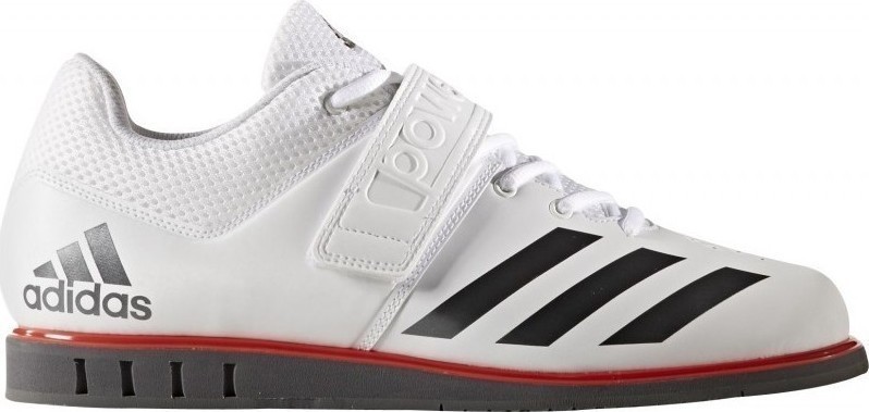 adidas powerlift 3.1 australia