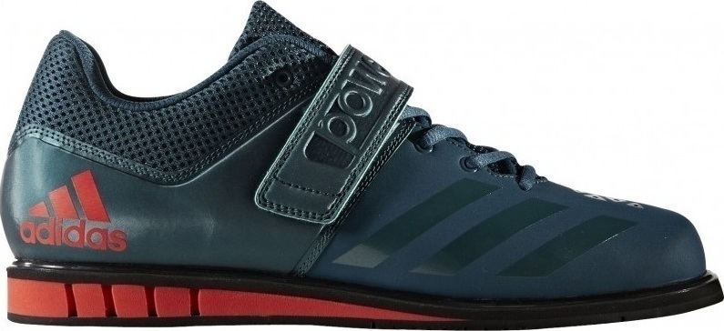 adidas powerlift 3.1 australia