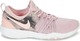 Nike Free Trainer 7 AMP Γυναικεία Αθλητικά Παπούτσια για Προπόνηση & Γυμναστήριο Ροζ