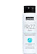 Lorvenn Frizz Free Conditioning Cream Balsam de păr hidratant 300ml