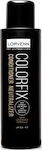 Lorvenn Colorfix Neutralizing General Use Conditioner for All Hair Types 500ml