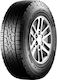 Continental ContiCrossContact ATR 215/75R15 100T FR Θερινό Λάστιχο για 4x4 / SUV Αυτοκίνητο