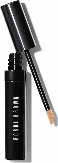 Bobbi Brown Long Wear Eye Base Primer Ματιών Πούδρα 50ml 6gr