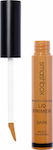 Smashbox Photo Finish Lid Eyes Primer Dark 2.5ml