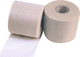 Phyto Performance Fito Wrap Превръзка Филтър за паяк 6.5см x 27.5м