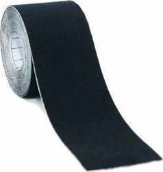 Phyto Performance K-Phyto Kinesiology Tape 5cm ...