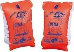 Bema Swimming Armbands Orange