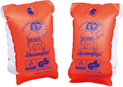 Bema Aripioare 30-60kg