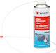 Wurth Spray Reinigung für Klimaanlagen Air conditioning disinfectant spray 300ml 089376410