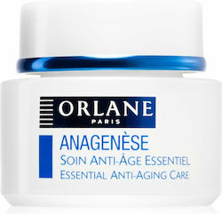 Orlane Paris Anagenese Creme 50ml