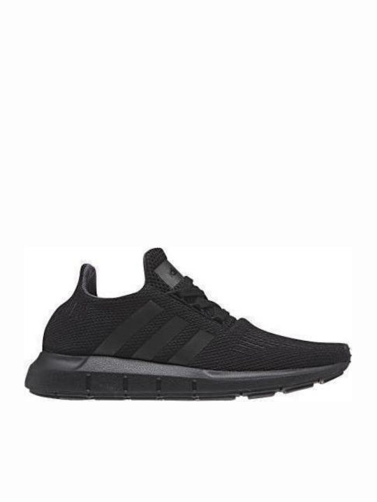 Adidas Swift Run J CM7919 Skroutz.gr