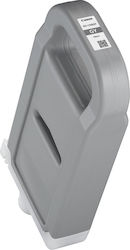 Canon PFI-1700 Γνήσιο Μελάνι Εκτυπωτή InkJet Ph...
