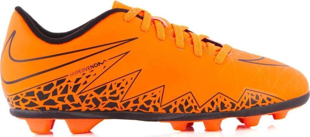 hypervenom phade ii fg