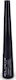 Elixir Long Lasting Wasserdicht Liner Eye Liner...