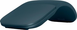 Microsoft Surface Arc Ασύρματο Μπλε