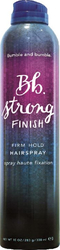 Bumble and Bumble Strong Finish Hair Λακ 300ml Bumble and Bumble Strong Finish Hair Λακ 300ml