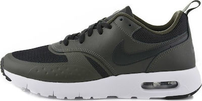 nike air max vision grey