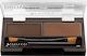 Rimmel Brow This Way Brow Sculpting Kit Παλέτα ...