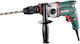 Metabo BE 600/13-2 Drill 600W