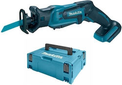Makita DJR183ZJ Ferăstrău Alternativ 18V Solo