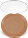 Golden Rose Bronzing Terra Powder Бронзираща пу...