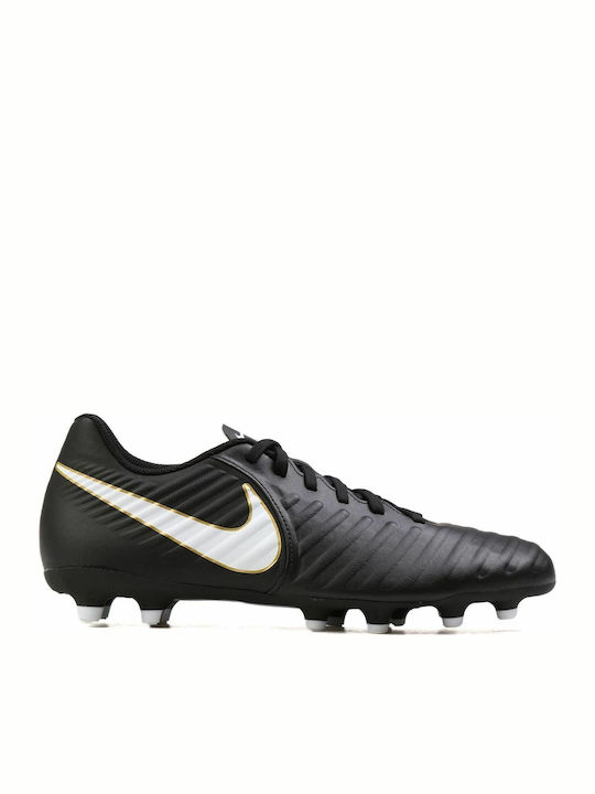 nike jr tiempo rio iv fg
