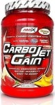 Amix Carbojet Gain with Flavor Strawberry 1kg
