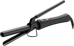 GammaPiu Iron T&C Hair Curling Iron 16mm 34W