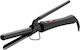 GammaPiu Iron T&C Ψαλίδι Μαλλιών για Μπούκλες 16mm 34W