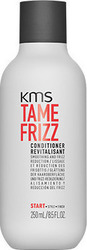 KMS Tamefrizz Haarspülung 250ml KMS Tamefrizz Haarspülung 250ml