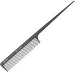 hh Simonsen Comb Hair for Hair Volumizing Gray