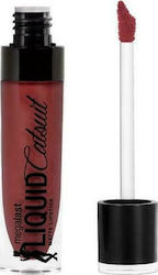Wet n Wild MegaLast Liquid Catsuit Matte Lang a...