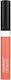 Wet n Wild Megaslicks Lip Glossa Lipgloss Koral...