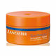 Lancaster Sun Beauty Κρέμα Μαυρίσματος Σώματος 200ml